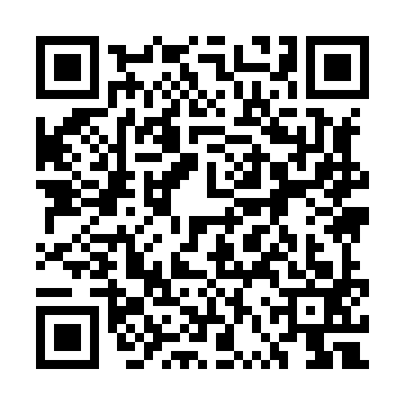 QR code for 5VY8935