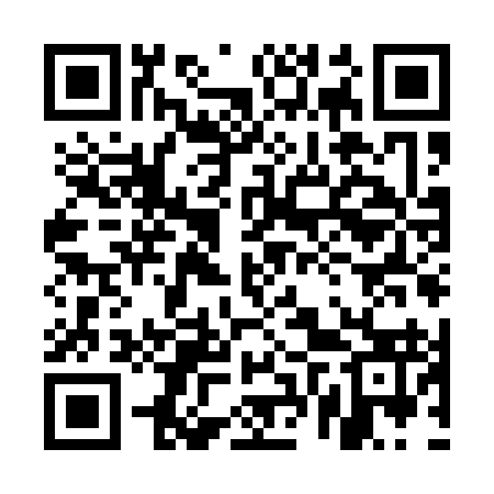 QR code for 5VYA93