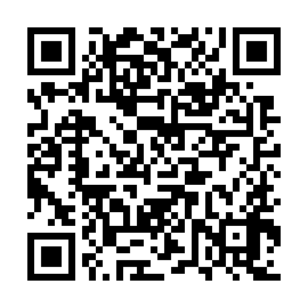 QR code for 5VYG98
