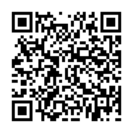 QR code for 5VYS11