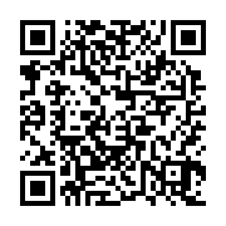 QR code for 5VYS22