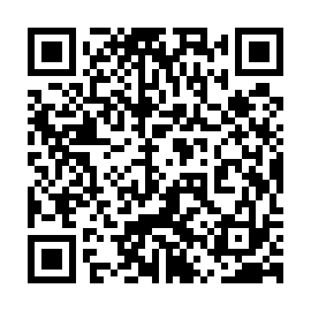 QR code for 5VYU33