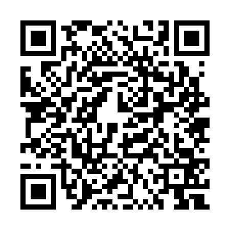 QR code for 5VZ3637