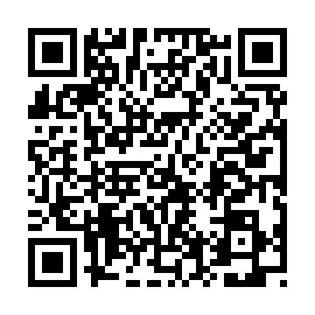 QR code for 5VZ9388