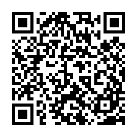 QR code for 5VZD87