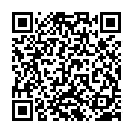 QR code for 5VZM99