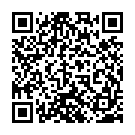 QR code for 5VZN12