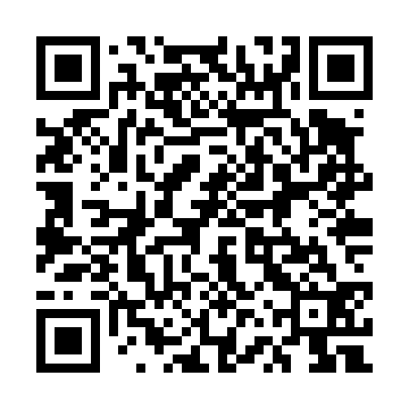 QR code for 5VZT32