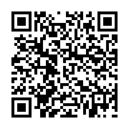QR code for 5VZW62