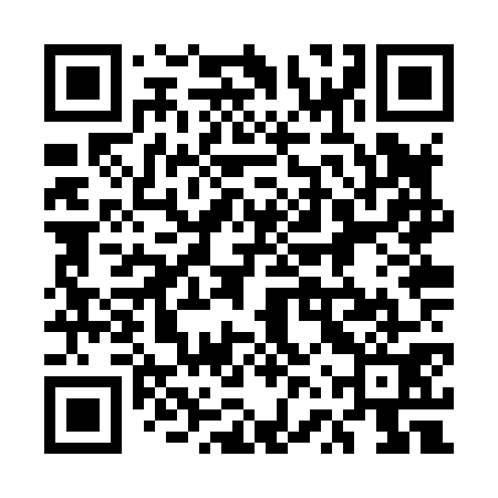 QR code for 5VZX71