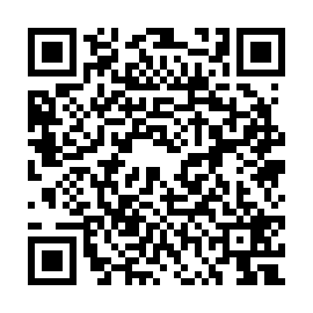 QR code for 5WA2298