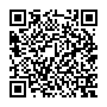 QR code for 5WA2726
