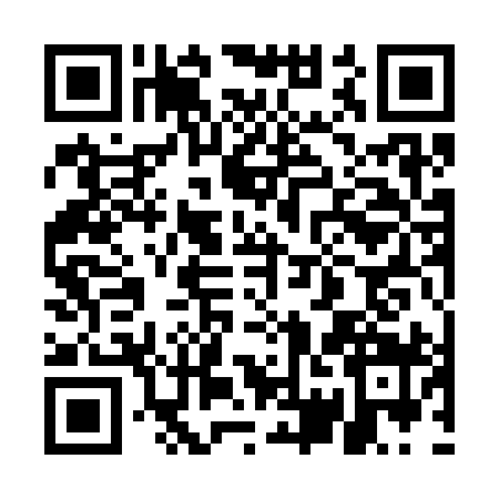 QR code for 5WA3995