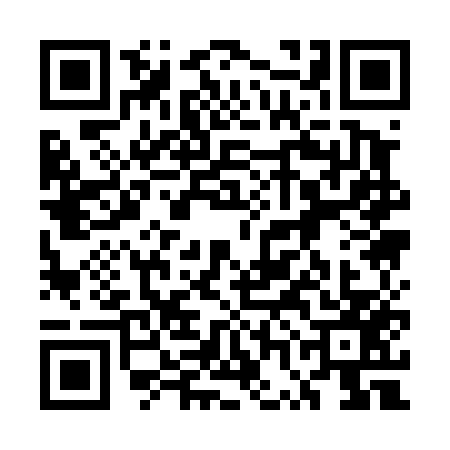 QR code for 5WA4575