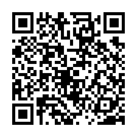 QR code for 5WA6292