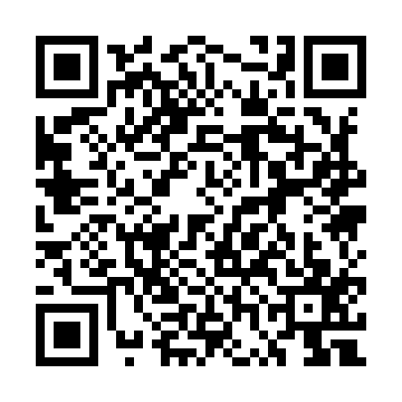 QR code for 5WA9172