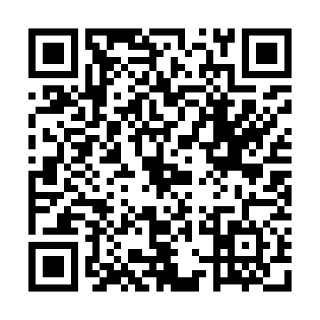 QR code for 5WA9745