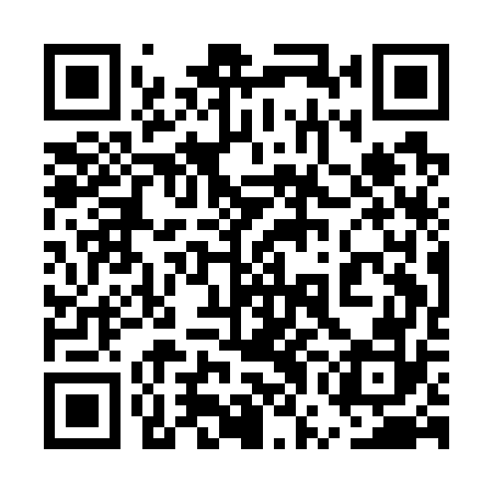 QR code for 5WAG72