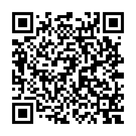 QR code for 5WAQ94