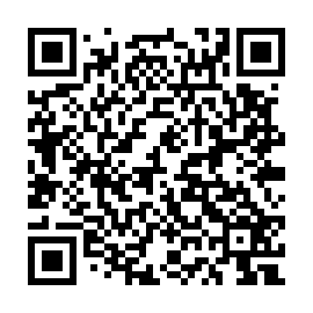 QR code for 5WAU26