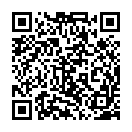 QR code for 5WAX92