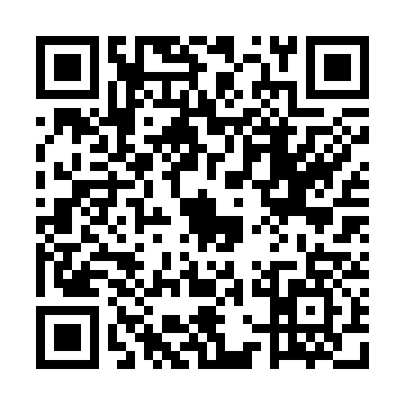 QR code for 5WB3373