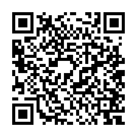 QR code for 5WB3424