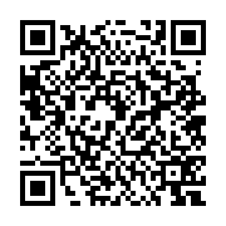 QR code for 5WB3768