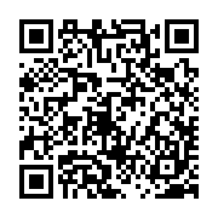 QR code for 5WB3977