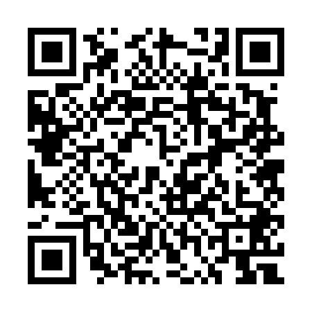 QR code for 5WB4481