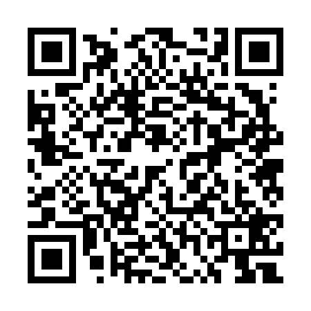 QR code for 5WB6292