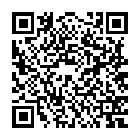 QR code for 5WB8364