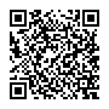 QR code for 5WB9646