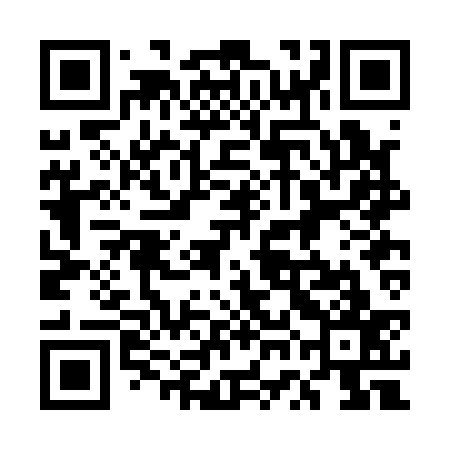 QR code for 5WBA37