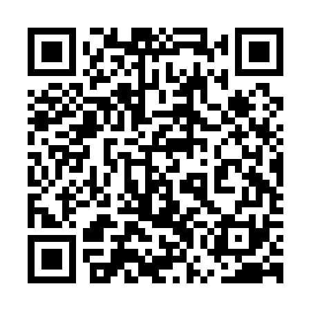 QR code for 5WBA71