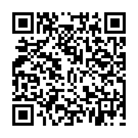 QR code for 5WBC95