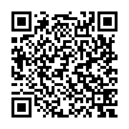QR code for 5WBI79