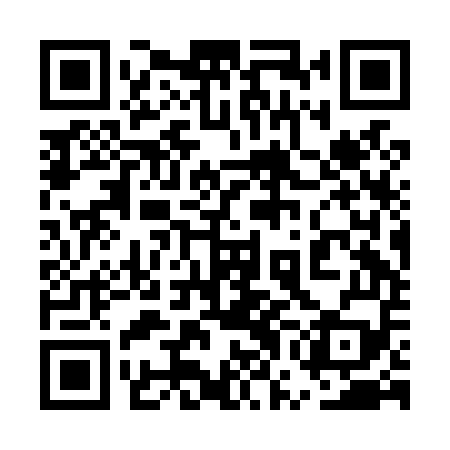 QR code for 5WBL59