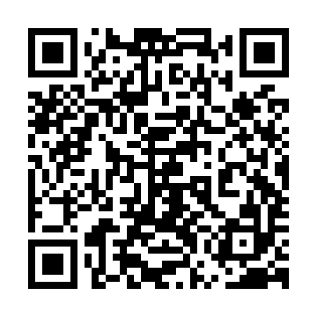 QR code for 5WBO92