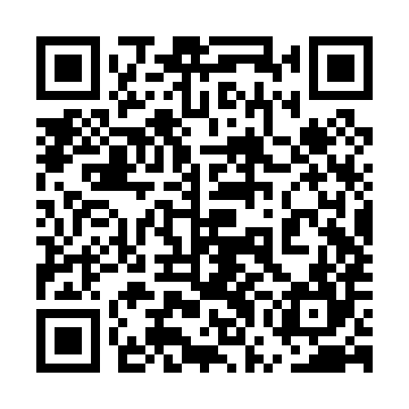 QR code for 5WBP84