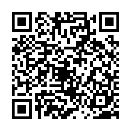 QR code for 5WC2656