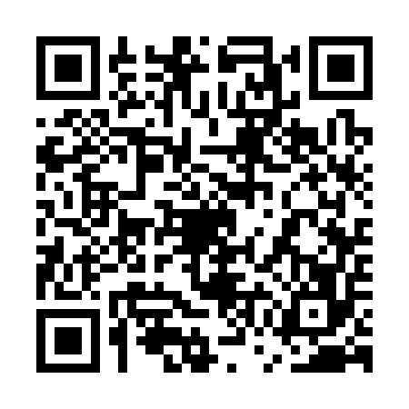 QR code for 5WC3568