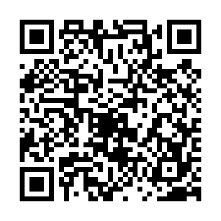 QR code for 5WC4763