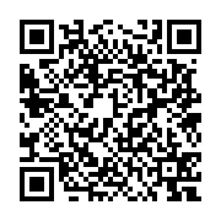 QR code for 5WC5357