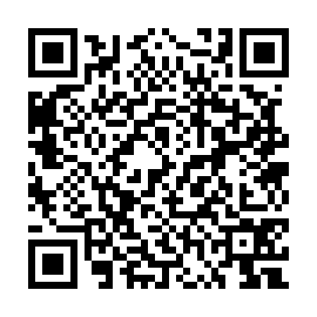 QR code for 5WC5742