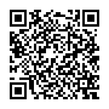 QR code for 5WC7252