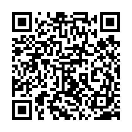 QR code for 5WCF63