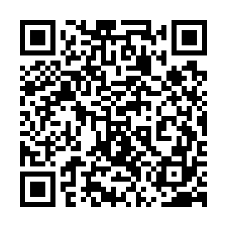 QR code for 5WCG72