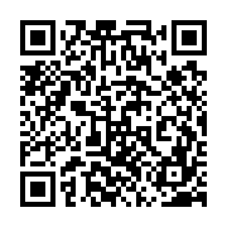 QR code for 5WCG76