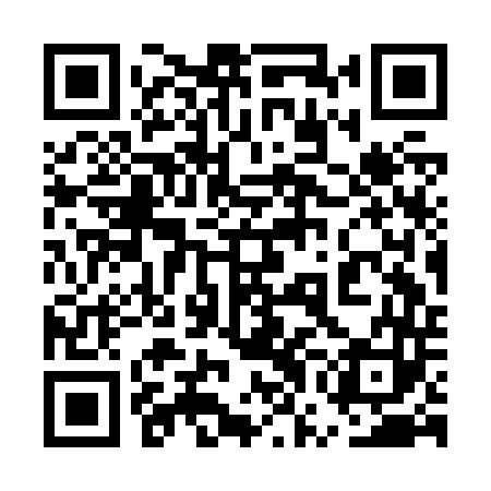 QR code for 5WCJ43
